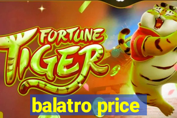 balatro price